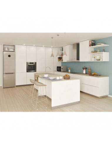 Candy - Forno Multifunções Essenza... Candy - Forno Multifunções Essenza...