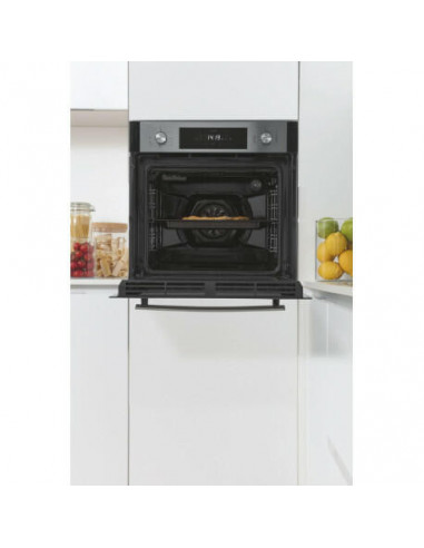 Candy - Forno Multifunções Essenza... Candy - Forno Multifunções Essenza...