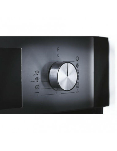 Candy - Forno Multifunções Essenza... Candy - Forno Multifunções Essenza...