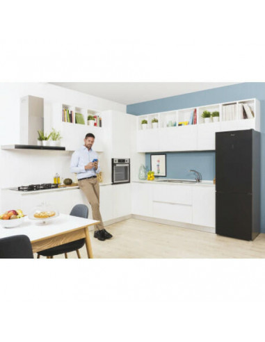 Candy - Forno Multifunções Essenza... Candy - Forno Multifunções Essenza...