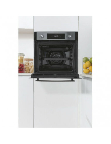 Candy - Forno Multifunções Essenza... Candy - Forno Multifunções Essenza...