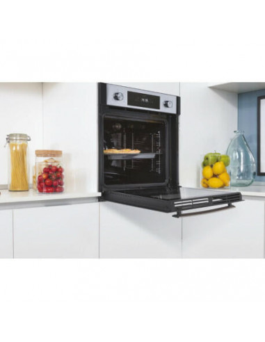 Candy - Forno Multifunções Essenza... Candy - Forno Multifunções Essenza...