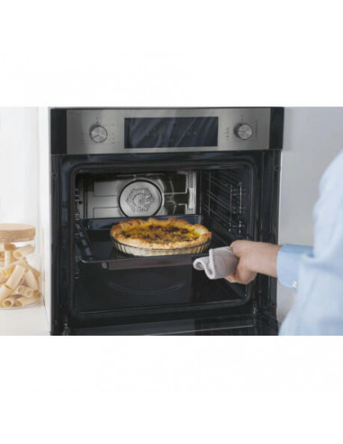 Candy - Forno Multifunções Essenza... Candy - Forno Multifunções Essenza...