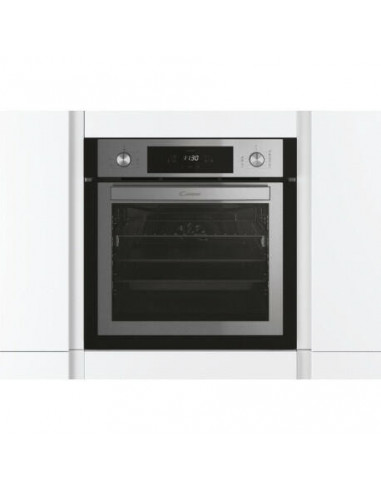 Candy - Forno Multifunções Essenza... Candy - Forno Multifunções Essenza...