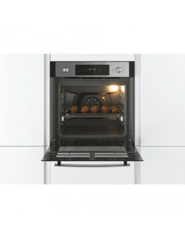 Candy - Forno Multifunções Essenza... Candy - Forno Multifunções Essenza...