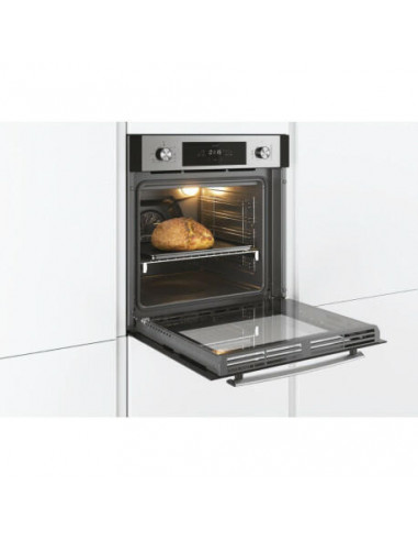 Candy - Forno Multifunções Essenza... Candy - Forno Multifunções Essenza...