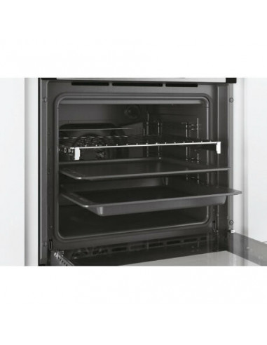 Candy - Forno Multifunções Essenza... Candy - Forno Multifunções Essenza...