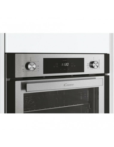 Candy - Forno Multifunções Essenza... Candy - Forno Multifunções Essenza...