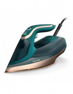 Ferro de Vapor Philips 1000...