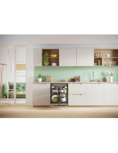 Candy - Máq. Lavar Loiça Ci 6c4f0pa Candy - Máq. Lavar Loiça Ci 6c4f0pa