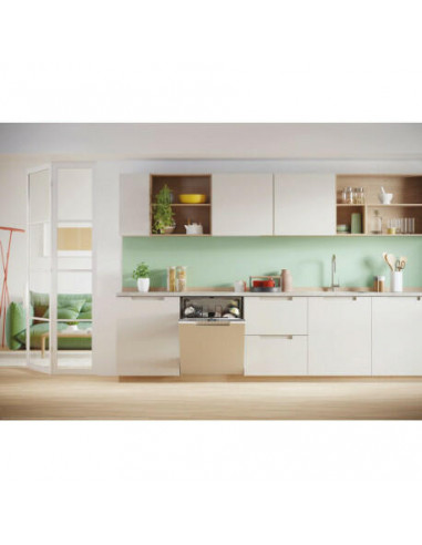 Candy - Máq. Lavar Loiça Ci 6c4f0pa Candy - Máq. Lavar Loiça Ci 6c4f0pa