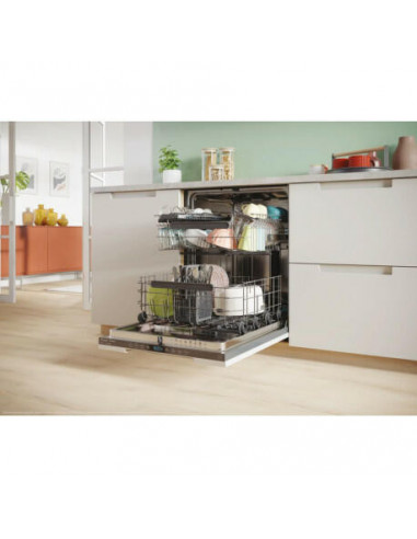 Candy - Máq. Lavar Loiça Ci 6c4f0pa Candy - Máq. Lavar Loiça Ci 6c4f0pa