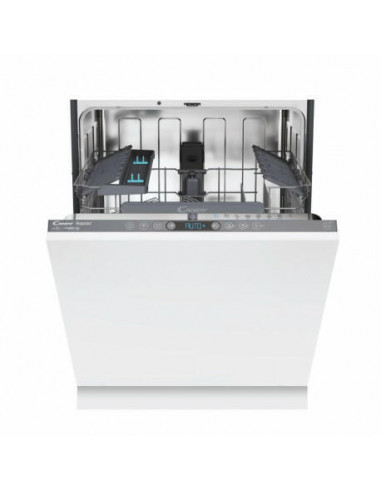 Candy - Máq. Lavar Loiça Ci 6c4f0pa Candy - Máq. Lavar Loiça Ci 6c4f0pa