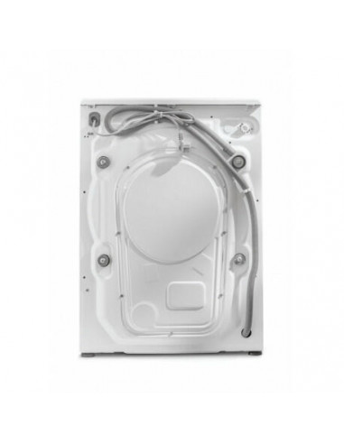 Candy - Máq. Lavar Roupa Cbw 27d1e-S Candy - Máq. Lavar Roupa Cbw 27d1e-S