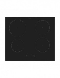 Candy - Placa Ci 642c/E14u