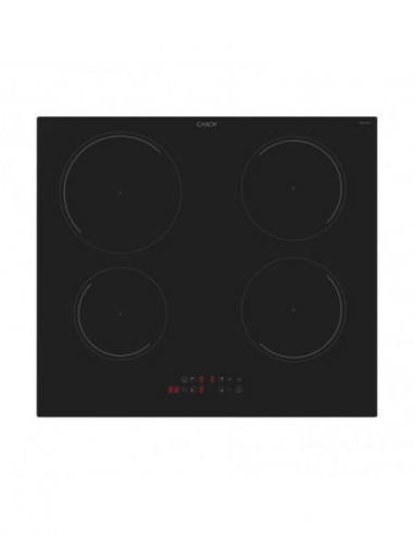 Candy - Placa Ci 642c/E14u Candy - Placa Ci 642c/E14u