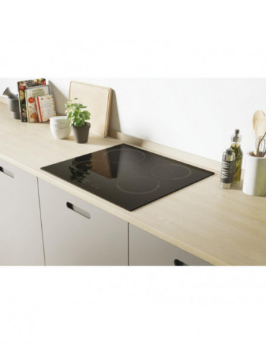 Candy - Placa Ci 642c/E14u Candy - Placa Ci 642c/E14u