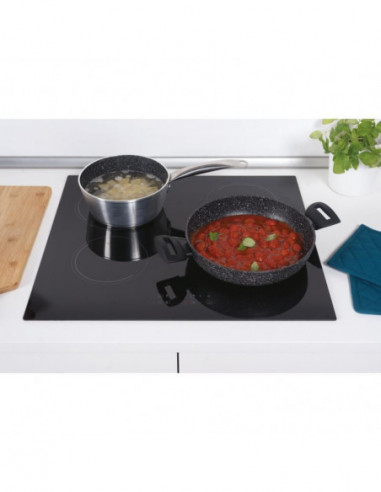 Candy - Placa Ci 642c/E14u Candy - Placa Ci 642c/E14u