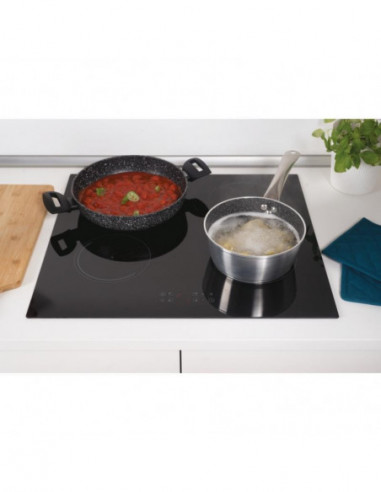 Candy - Placa Ci 642c/E14u Candy - Placa Ci 642c/E14u