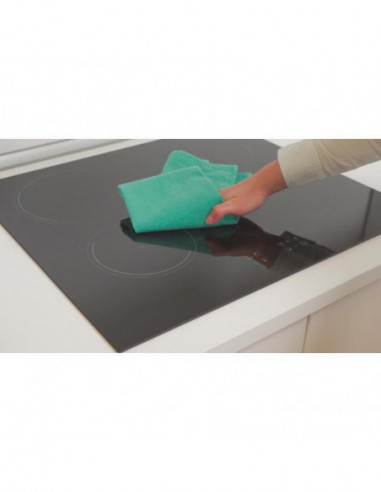 Candy - Placa Ci 642c/E14u Candy - Placa Ci 642c/E14u