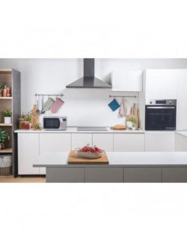 Candy - Placa Ci 642c/E14u Candy - Placa Ci 642c/E14u