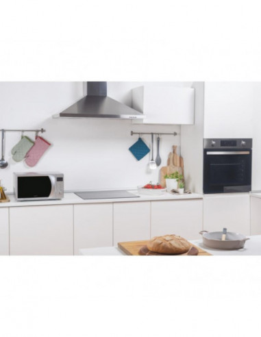 Candy - Placa Ci 642c/E14u Candy - Placa Ci 642c/E14u