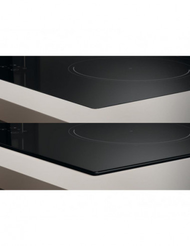 Candy - Placa Ci 642c/E14u Candy - Placa Ci 642c/E14u