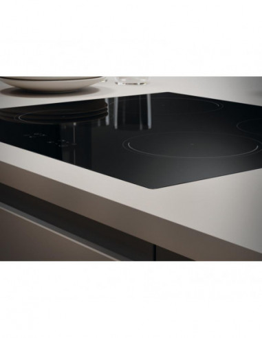 Candy - Placa Ci 642c/E14u Candy - Placa Ci 642c/E14u