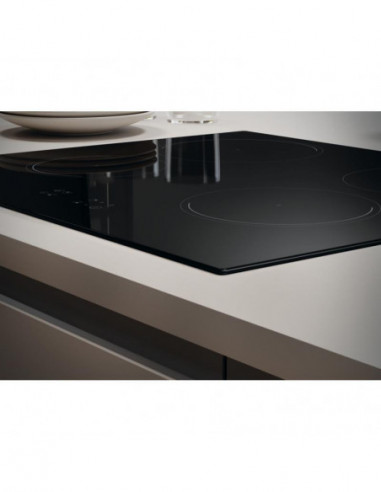 Candy - Placa Ci 642c/E14u Candy - Placa Ci 642c/E14u