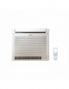 Samsung - Ac Consola...