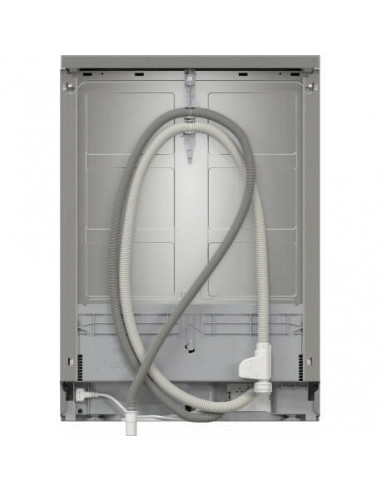 Bosch - Máq. Lavar Loiça Serie4 Hc...