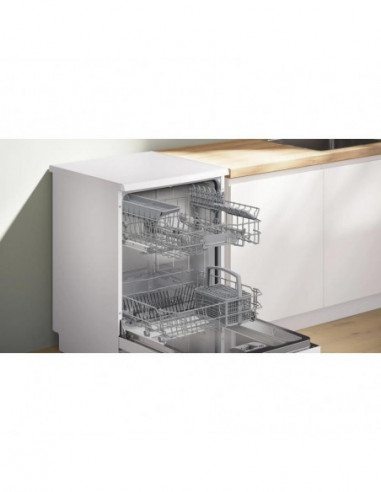 Bosch - Máq. Lavar Loiça Serie4 Hc...