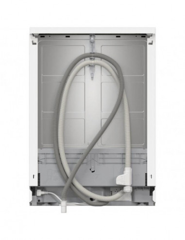 Bosch - Máq. Lavar Loiça Serie4 Hc...