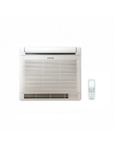 Samsung - Ac Consola...