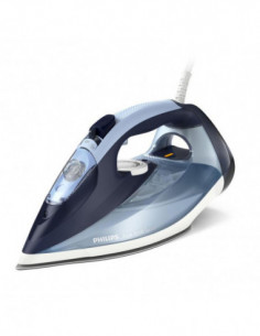 Ferro de Vapor Philips 7000...