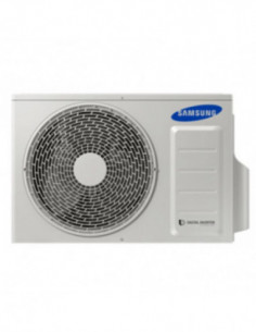 Samsung - Ar...