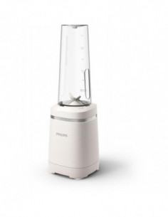 Philips - Liquidificadora...