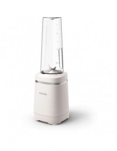 Philips - Liquidificadora Hr2500/00 Philips - Liquidificadora Hr2500/00