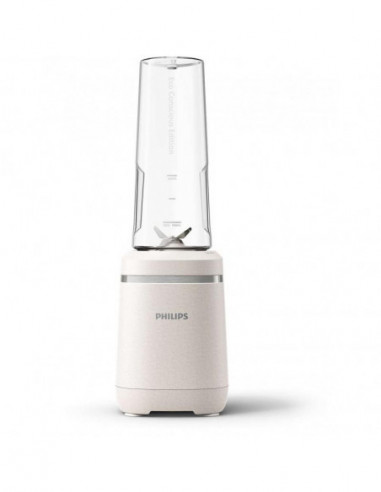 Philips - Liquidificadora Hr2500/00 Philips - Liquidificadora Hr2500/00