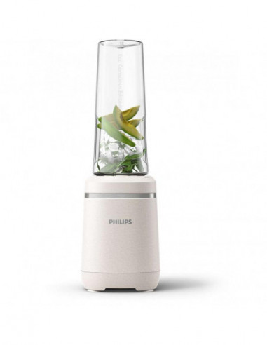 Philips - Liquidificadora Hr2500/00 Philips - Liquidificadora Hr2500/00