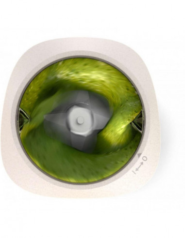 Philips - Liquidificadora Hr2500/00 Philips - Liquidificadora Hr2500/00