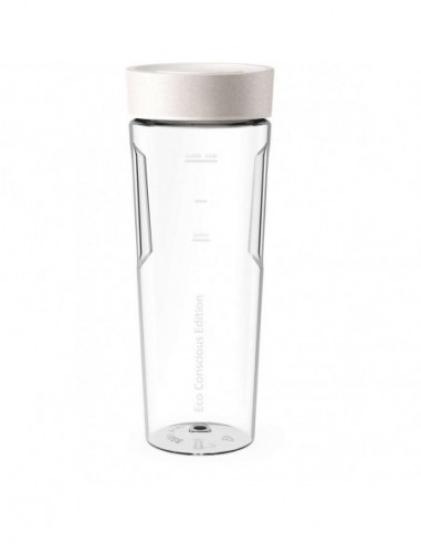 Philips - Liquidificadora Hr2500/00 Philips - Liquidificadora Hr2500/00