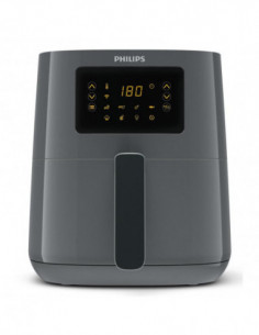 Fritadeira Philips Airfryer...