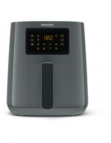 Fritadeira Philips Airfryer Serie... Fritadeira Philips Airfryer Serie...