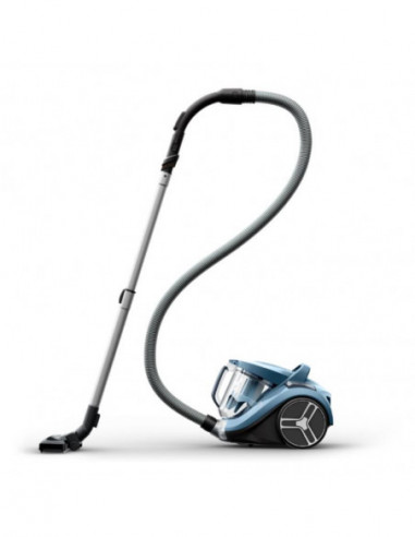 Rowenta - Aspirador s/ Saco Ro4b20ea