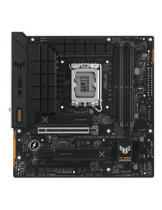 Placa-Mãe ASUS TUF Gaming...