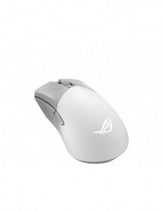Asus - ROG Gladius III...
