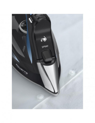 Rowenta - Ferro a Vapor Dw5310d1 Rowenta - Ferro a Vapor Dw5310d1