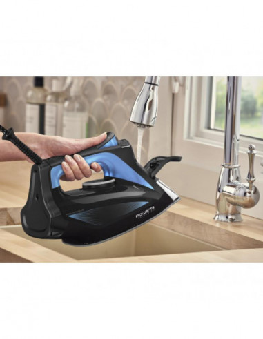 Rowenta - Ferro a Vapor Dw5310d1 Rowenta - Ferro a Vapor Dw5310d1