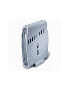 Modem Asus 6000eb 1p Tv Cab...